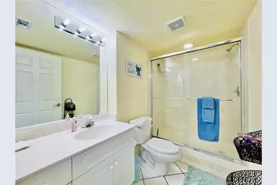 5051 N Highway A1A #12-6, Fort Pierce, FL 34949 - Photo 65
