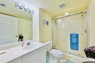 5051 N Hwy A1A, Fort Pierce, FL 34949 - Photo 65