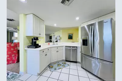 5051 N Highway A1A #12-6, Fort Pierce, FL 34949 - Photo 9