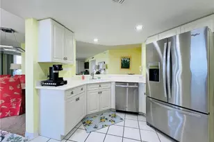 5051 N Hwy A1A, Fort Pierce, FL 34949 - Photo 9