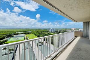 5051 N Hwy A1A, Fort Pierce, FL 34949 - Photo 61