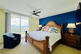 5051 N Hwy A1A, Fort Pierce, FL 34949 - Photo 67