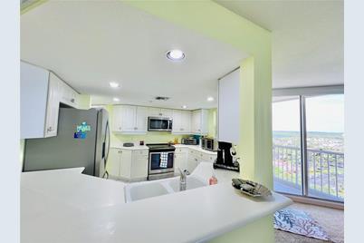 5051 N Highway A1A #12-6, Fort Pierce, FL 34949 - Photo 7