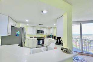 5051 N Hwy A1A, Fort Pierce, FL 34949 - Photo 7