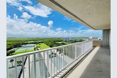 5051 N Highway A1A #12-6, Fort Pierce, FL 34949 - Photo 61