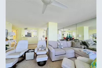 5051 N Highway A1A #12-6, Fort Pierce, FL 34949 - Photo 29