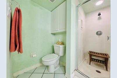 5051 N Highway A1A #12-6, Fort Pierce, FL 34949 - Photo 49