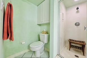 5051 N Hwy A1A, Fort Pierce, FL 34949 - Photo 49