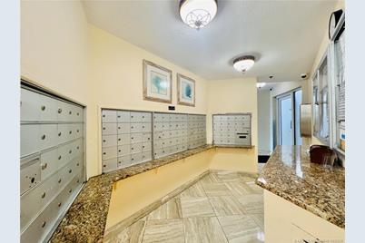 5051 N Highway A1A #12-6, Fort Pierce, FL 34949 - Photo 77