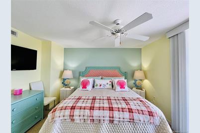 5051 N Highway A1A #12-6, Fort Pierce, FL 34949 - Photo 55