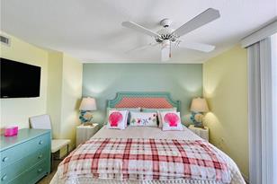 5051 N Hwy A1A, Fort Pierce, FL 34949 - Photo 55