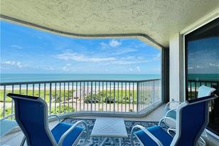 5051 N Hwy A1A, Fort Pierce, FL 34949 - Photo 33