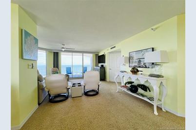 5051 N Highway A1A #12-6, Fort Pierce, FL 34949 - Photo 25