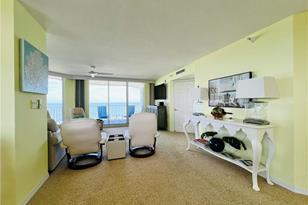 5051 N Hwy A1A, Fort Pierce, FL 34949 - Photo 25