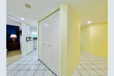 5051 N Highway A1A #12-6, Fort Pierce, FL 34949 - Photo 63