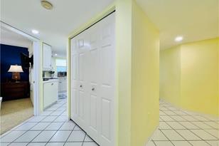 5051 N Hwy A1A, Fort Pierce, FL 34949 - Photo 63