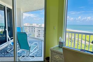 5051 N Hwy A1A, Fort Pierce, FL 34949 - Photo 45