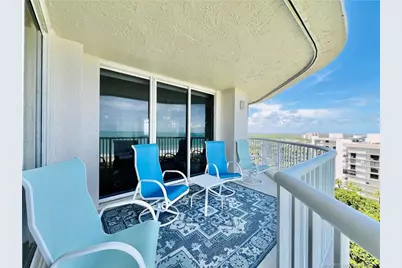 5051 N Highway A1A #12-6, Fort Pierce, FL 34949 - Photo 35