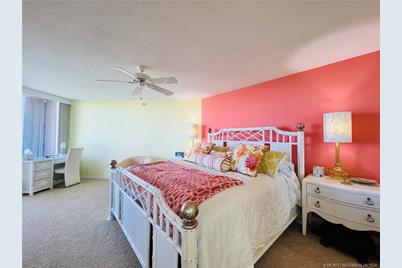 5051 N Highway A1A #12-6, Fort Pierce, FL 34949 - Photo 41