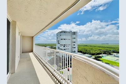 5051 N Highway A1A #12-6, Fort Pierce, FL 34949 - Photo 71