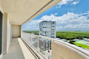 5051 N Hwy A1A, Fort Pierce, FL 34949 - Photo 71