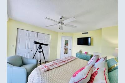 5051 N Highway A1A #12-6, Fort Pierce, FL 34949 - Photo 57