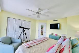 5051 N Hwy A1A, Fort Pierce, FL 34949 - Photo 57