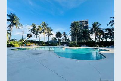 5051 N Highway A1A #12-6, Fort Pierce, FL 34949 - Photo 83