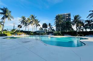 5051 N Hwy A1A, Fort Pierce, FL 34949 - Photo 83