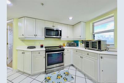 5051 N Highway A1A #12-6, Fort Pierce, FL 34949 - Photo 11