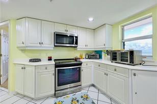 5051 N Hwy A1A, Fort Pierce, FL 34949 - Photo 11