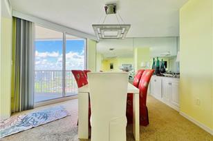 5051 N Hwy A1A, Fort Pierce, FL 34949 - Photo 15