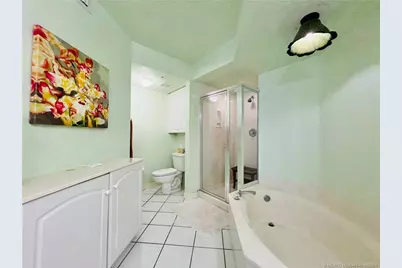5051 N Highway A1A #12-6, Fort Pierce, FL 34949 - Photo 47