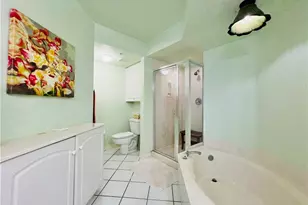 5051 N Hwy A1A, Fort Pierce, FL 34949 - Photo 47