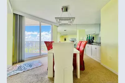5051 N Highway A1A #12-6, Fort Pierce, FL 34949 - Photo 15