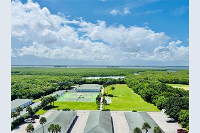 5051 N Highway A1A #12-6, Fort Pierce, FL 34949 - Photo 73