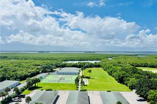 5051 N Hwy A1A, Fort Pierce, FL 34949 - Photo 73