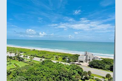 5051 N Highway A1A #12-6, Fort Pierce, FL 34949 - Photo 23