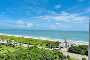 5051 N Hwy A1A, Fort Pierce, FL 34949 - Photo 23