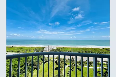 5051 N Highway A1A #12-6, Fort Pierce, FL 34949 - Photo 37