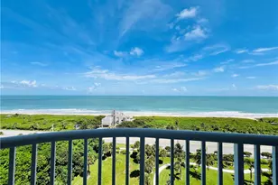 5051 N Hwy A1A, Fort Pierce, FL 34949 - Photo 37