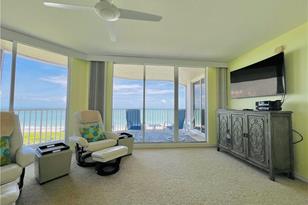 5051 N Hwy A1A, Fort Pierce, FL 34949 - Photo 27