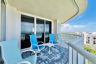 5051 N Hwy A1A, Fort Pierce, FL 34949 - Photo 35