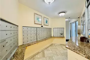 5051 N Hwy A1A, Fort Pierce, FL 34949 - Photo 77