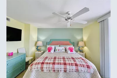 5051 N Highway A1A #12-6, Fort Pierce, FL 34949 - Photo 55