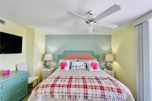 5051 N Hwy A1A, Fort Pierce, FL 34949 - Photo 55