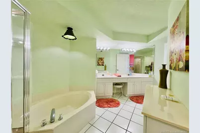 5051 N Highway A1A #12-6, Fort Pierce, FL 34949 - Photo 51