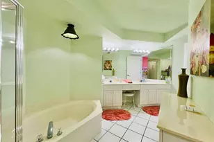 5051 N Hwy A1A, Fort Pierce, FL 34949 - Photo 51
