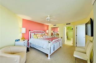 5051 N Hwy A1A, Fort Pierce, FL 34949 - Photo 31