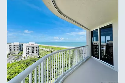 5051 N Highway A1A #12-6, Fort Pierce, FL 34949 - Photo 21